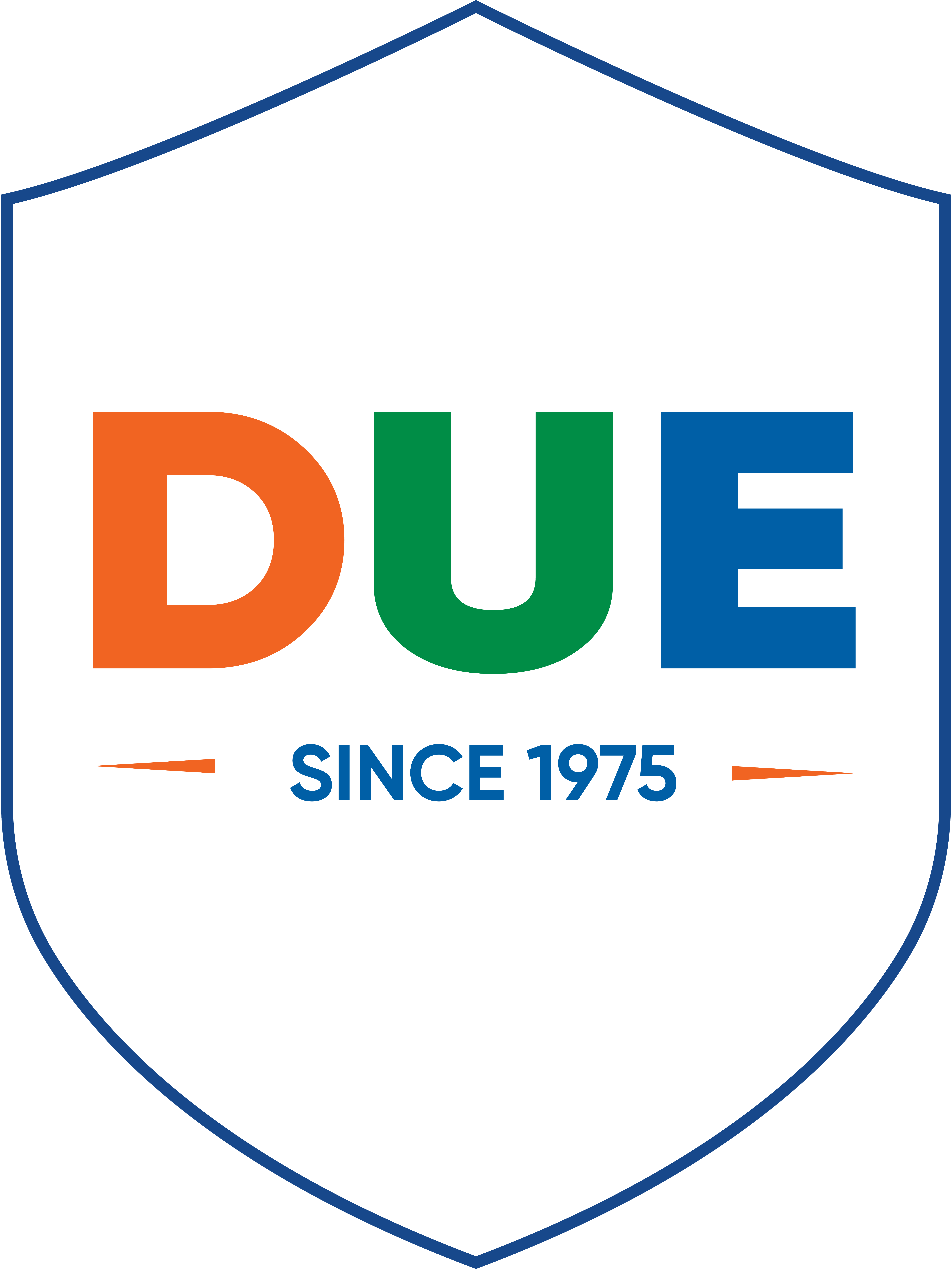 DUE